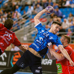 20251217_WISŁA_KWIDZYN_1000px_043