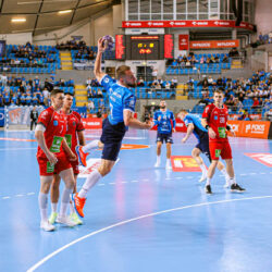 20251217_WISŁA_KWIDZYN_1000px_044