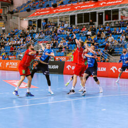 20251217_WISŁA_KWIDZYN_1000px_045