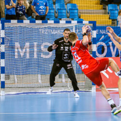 20251217_WISŁA_KWIDZYN_1000px_046