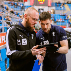 20251217_WISŁA_KWIDZYN_1000px_047