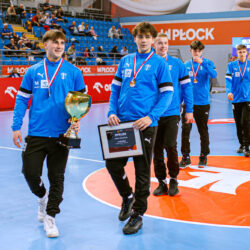 20251217_WISŁA_KWIDZYN_1000px_048