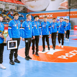 20251217_WISŁA_KWIDZYN_1000px_049