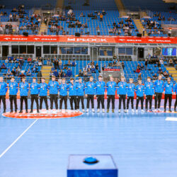 20251217_WISŁA_KWIDZYN_1000px_050