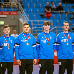 20251217_WISŁA_KWIDZYN_1000px_053