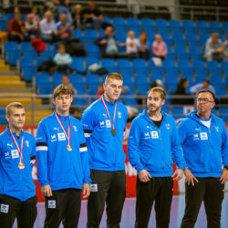 20251217_WISŁA_KWIDZYN_1000px_054