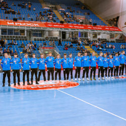 20251217_WISŁA_KWIDZYN_1000px_055