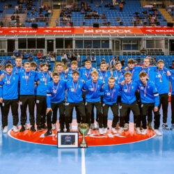 20251217_WISŁA_KWIDZYN_1000px_056