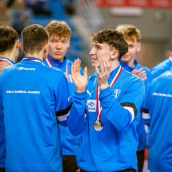 20251217_WISŁA_KWIDZYN_1000px_057