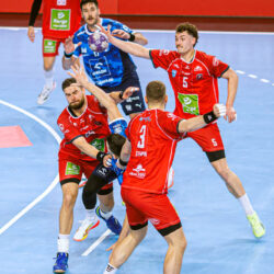 20251217_WISŁA_KWIDZYN_1000px_058