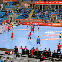 20251217_WISŁA_KWIDZYN_1000px_059