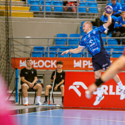 20251217_WISŁA_KWIDZYN_1000px_060