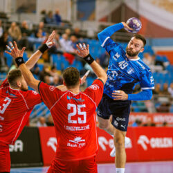 20251217_WISŁA_KWIDZYN_1000px_061