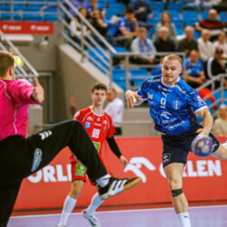 20251217_WISŁA_KWIDZYN_1000px_062