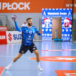 20251217_WISŁA_KWIDZYN_1000px_063