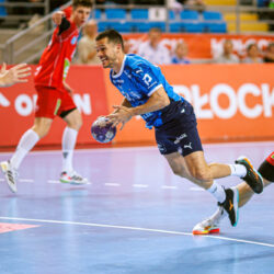 20251217_WISŁA_KWIDZYN_1000px_064