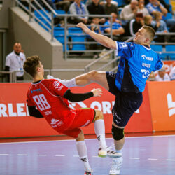 20251217_WISŁA_KWIDZYN_1000px_065