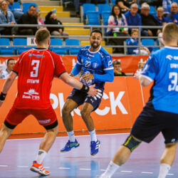 20251217_WISŁA_KWIDZYN_1000px_066