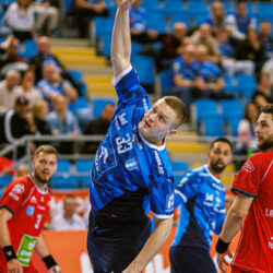 20251217_WISŁA_KWIDZYN_1000px_067