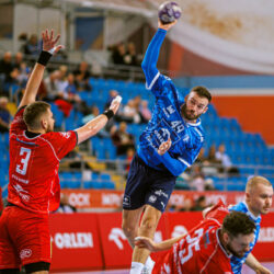 20251217_WISŁA_KWIDZYN_1000px_069