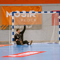 20251217_WISŁA_KWIDZYN_1000px_070