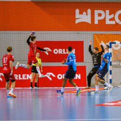 20251217_WISŁA_KWIDZYN_1000px_071