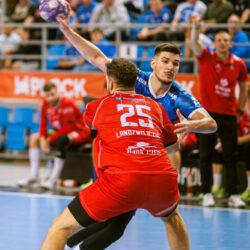 20251217_WISŁA_KWIDZYN_1000px_072