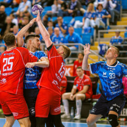 20251217_WISŁA_KWIDZYN_1000px_073