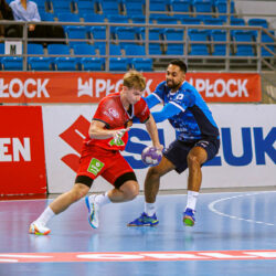 20251217_WISŁA_KWIDZYN_1000px_074