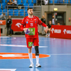 20251217_WISŁA_KWIDZYN_1000px_075