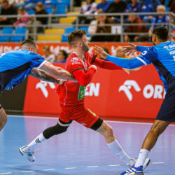 20251217_WISŁA_KWIDZYN_1000px_076