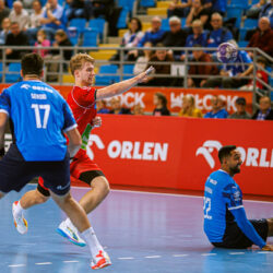 20251217_WISŁA_KWIDZYN_1000px_077