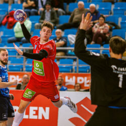 20251217_WISŁA_KWIDZYN_1000px_078