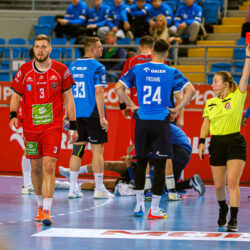 20251217_WISŁA_KWIDZYN_1000px_079