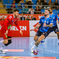 20251217_WISŁA_KWIDZYN_1000px_080