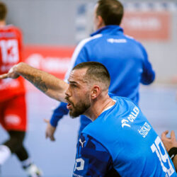 20251217_WISŁA_KWIDZYN_1000px_082