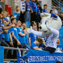 20251217_WISŁA_KWIDZYN_1000px_083