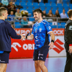 20251217_WISŁA_KWIDZYN_1000px_084