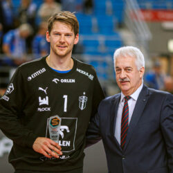 20251217_WISŁA_KWIDZYN_1000px_085