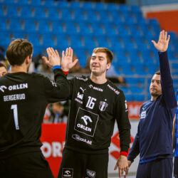 20251217_WISŁA_KWIDZYN_1000px_086