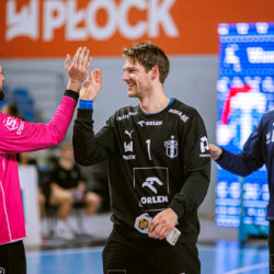 20251217_WISŁA_KWIDZYN_1000px_087