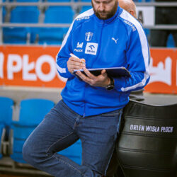 20251217_WISŁA_KWIDZYN_1000px_088