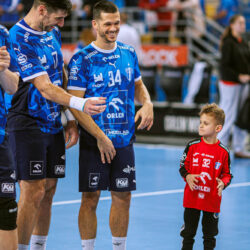 20251217_WISŁA_KWIDZYN_1000px_089