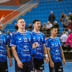 20251217_WISŁA_KWIDZYN_1000px_090