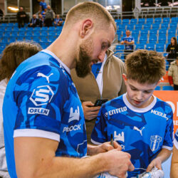 20251217_WISŁA_KWIDZYN_1000px_091