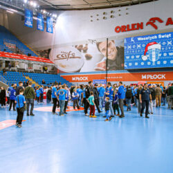 20251217_WISŁA_KWIDZYN_1000px_093