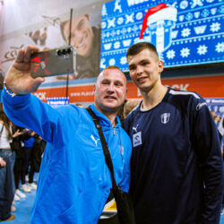 20251217_WISŁA_KWIDZYN_1000px_095