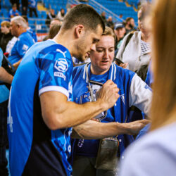 20251217_WISŁA_KWIDZYN_1000px_097