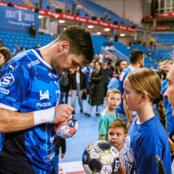 20251217_WISŁA_KWIDZYN_1000px_098