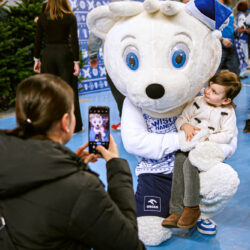 20251217_WISŁA_KWIDZYN_1000px_099